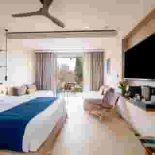 Dreams Corfu Resort & Spa, 3 of 6