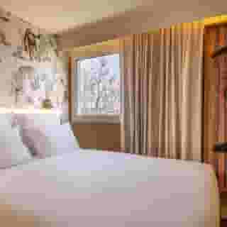 Kopster Hotel Paris Porte de Versailles, 5 of 6