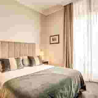 Martius Private Suites Hotel, 3 of 6