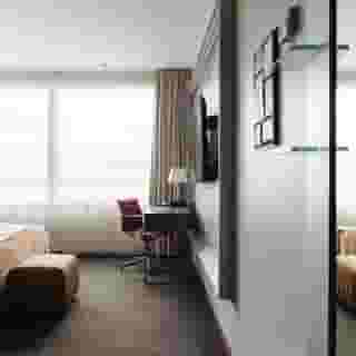 Clarion Hotel Arlanda Airport, 2 of 6