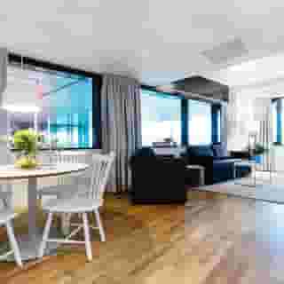 Biz Apartment Bromma, 5 of 6