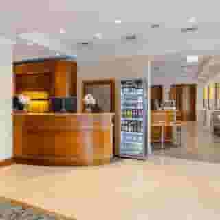 Best Western Hotel Leipzig City Center, 2 of 6