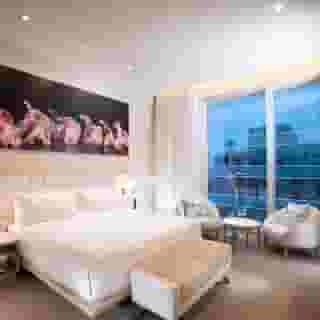 Hall Arts Hotel Dallas, Curio Collection by Hilton, 3 of 6