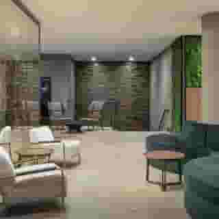Courtyard by Marriott Chicago Downtown River North, 3 of 6