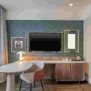 Hilton Turin Centre, 2 of 6