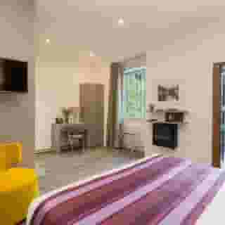 Ai Suma Hotel, 5 of 6