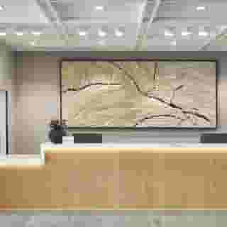 Ac Hotel by Marriott Austin Hill Country, 5 of 6