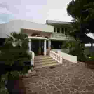 Villaggio Pineta Petto Bianco, 5 of 6