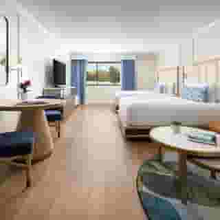 The Anza - A Calabasas Hotel, 5 of 6