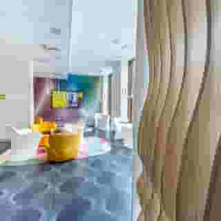 Prize by Radisson, Antwerp City, 1 of 6