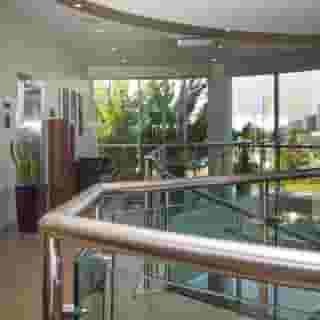 Holiday Inn Express London Greenwich, 2 of 6