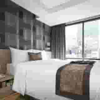 Aspira Sukhumvit, 5 of 6