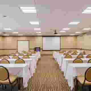 Comfort Inn, 1 of 6