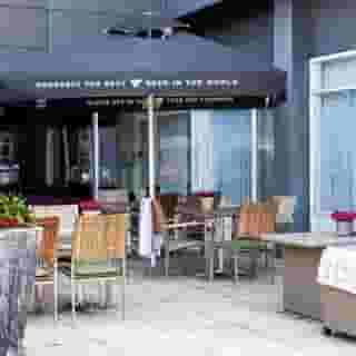 Best Western Plus Park Globetrotter Copenhagen Airport, 2 of 6