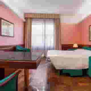 Hotel Crivi's, 6 of 6