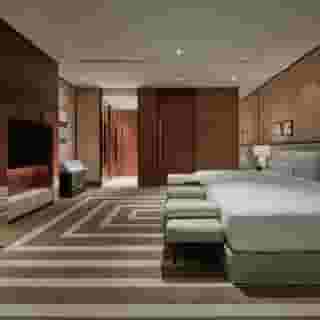 Waldorf Astoria Dubai International Financial Centre, 6 of 6