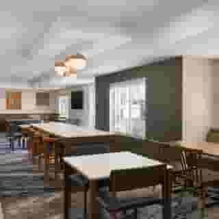 Fairfield Inn & Suites by Marriott Chicago Naperville/Aurora, 5 of 6