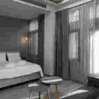 Superior One Boutique Hotel, 3 of 6