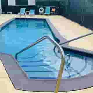 SpringHill Suites by Marriott Houston Hwy. 290/nw Cypress, 1 of 6