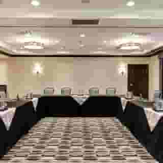 Homewood Suites by Hilton Toronto Oakville, 4 of 6