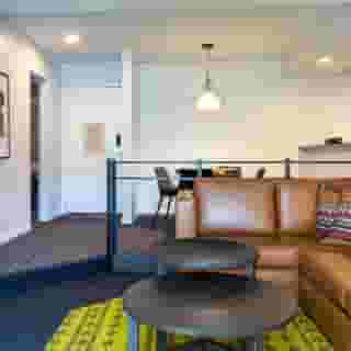 Montrose at Beverly Hills, 3 of 6