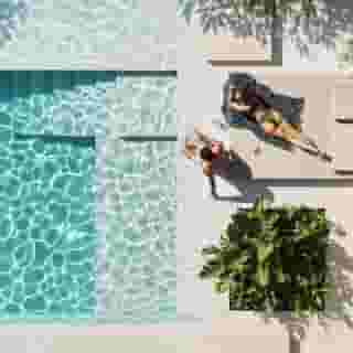 San Antonio Corfu Resort-Adults Only, 6 of 6