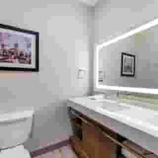 Comfort Inn & Suites Gallatin - Nashville Metro, 4 of 6