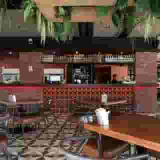 Rambuttri Village Inn & Plaza, 4 of 6