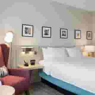 Hilton Garden Inn Austin Central, 4 of 6