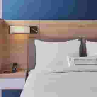 SpringHill Suites by Marriott Chicago Chinatown, 2 of 6