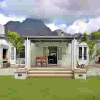 Boschendal Farm Estate, 3 of 6