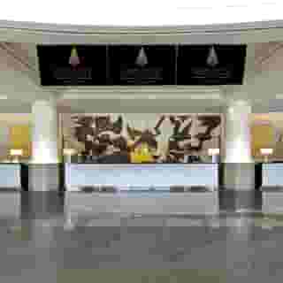 Miracle Grand Convention Hotel, 2 of 6