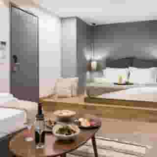 Ciel Living Athens, 5 of 6