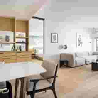 Timbri Hotel San Francisco, Curio Collection by Hilton, 5 of 6