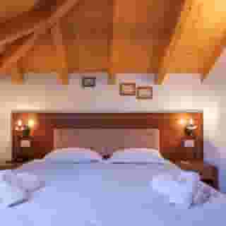 Bineri Hotel, 4 of 6