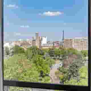 DoubleTree by Hilton Paris Boulogne, 2 of 6