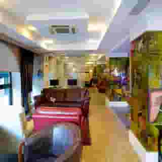 Zagreb Hotel, 3 of 6