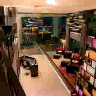 Park Plaza Bangkok Soi 18, 6 of 6