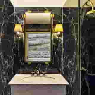 The Serangoon House Little India, Singapore, a Tribute Portfolio™ Hotel, 2 of 6