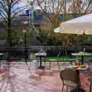 Hotel Torre di Pratolungo, 2 of 6