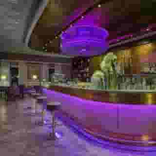 Hotel Plaza Lucchesi (dupe), 3 of 6