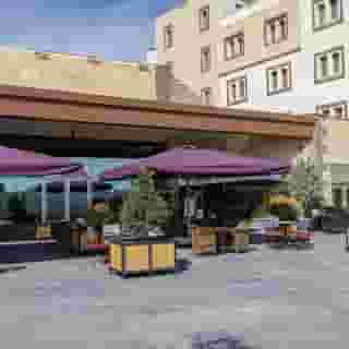 Ramada by Wyndham Cappadocia, 3 of 6