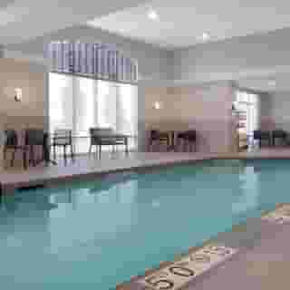 Hampton Inn by Hilton Brampton Toronto, 3 of 6