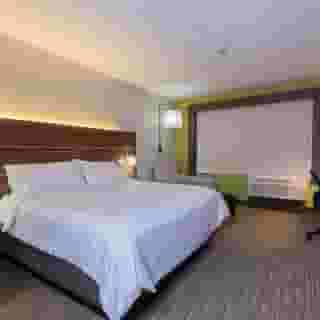 Holiday Inn Express & Suites Houston North I-45 Spring by Ihg, 2 of 6