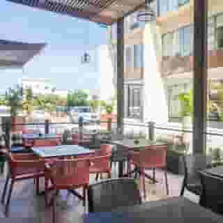 Wyndham Garden Cancun Downtown, 2 of 6