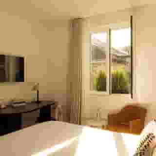 9Hotel Sablon, 5 of 6
