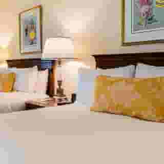 Westgate Hotel, 3 of 6