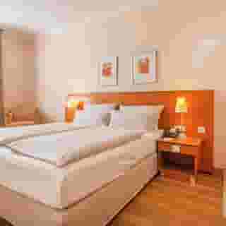 PhiLeRo Hotel Köln, 4 of 6