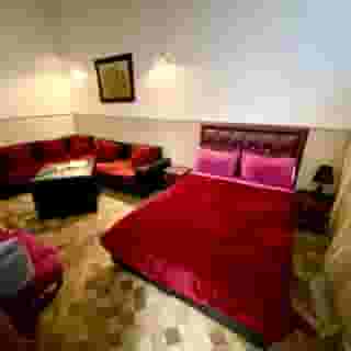 Riad Mandalay, 3 of 6