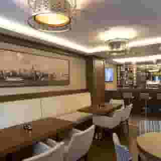 Nidya Hotel Galataport, 1 of 6